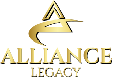 Alliance Legacy